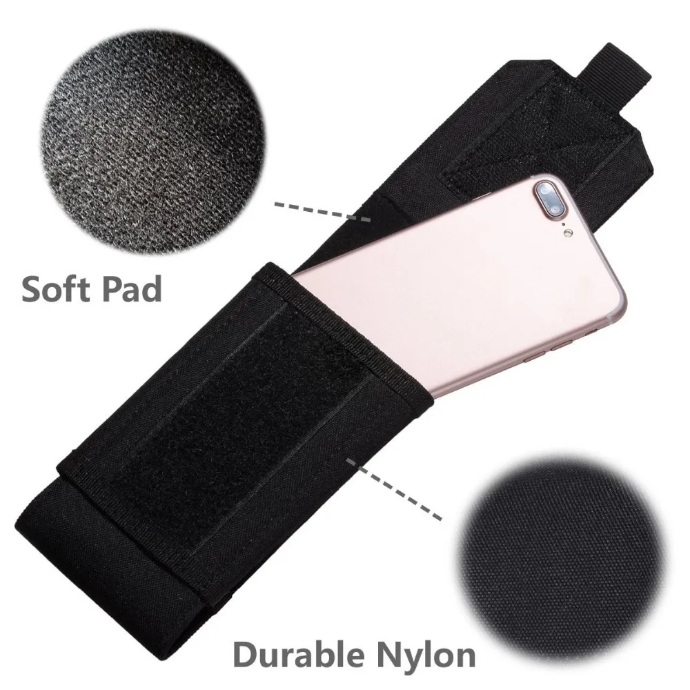 1-p004 Phone Belt Pouch (5)