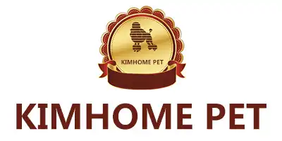 KIMHOME PET