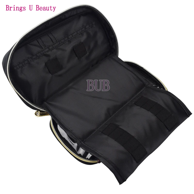 HJ-NA123-800x800-6