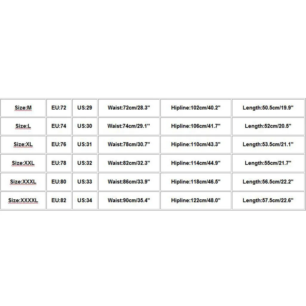 Пляжные шорты мужские плавки 3D с принтом граффити повседневные шорты в этническом стиле мужские шорты с принтом больших размеров Zwembroek Heren
