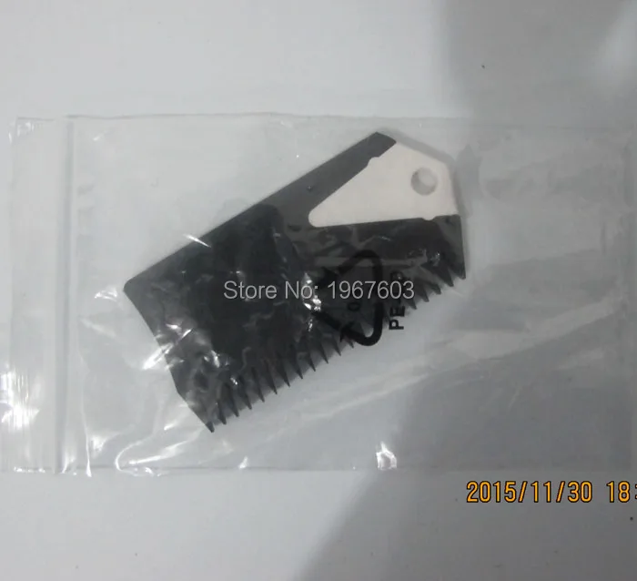 Surf Comb 001-1