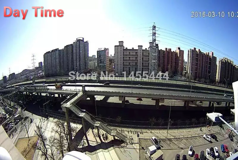 Lihmsek купольная ip-камера безопасности H265 с 130 180 360 градусов ...