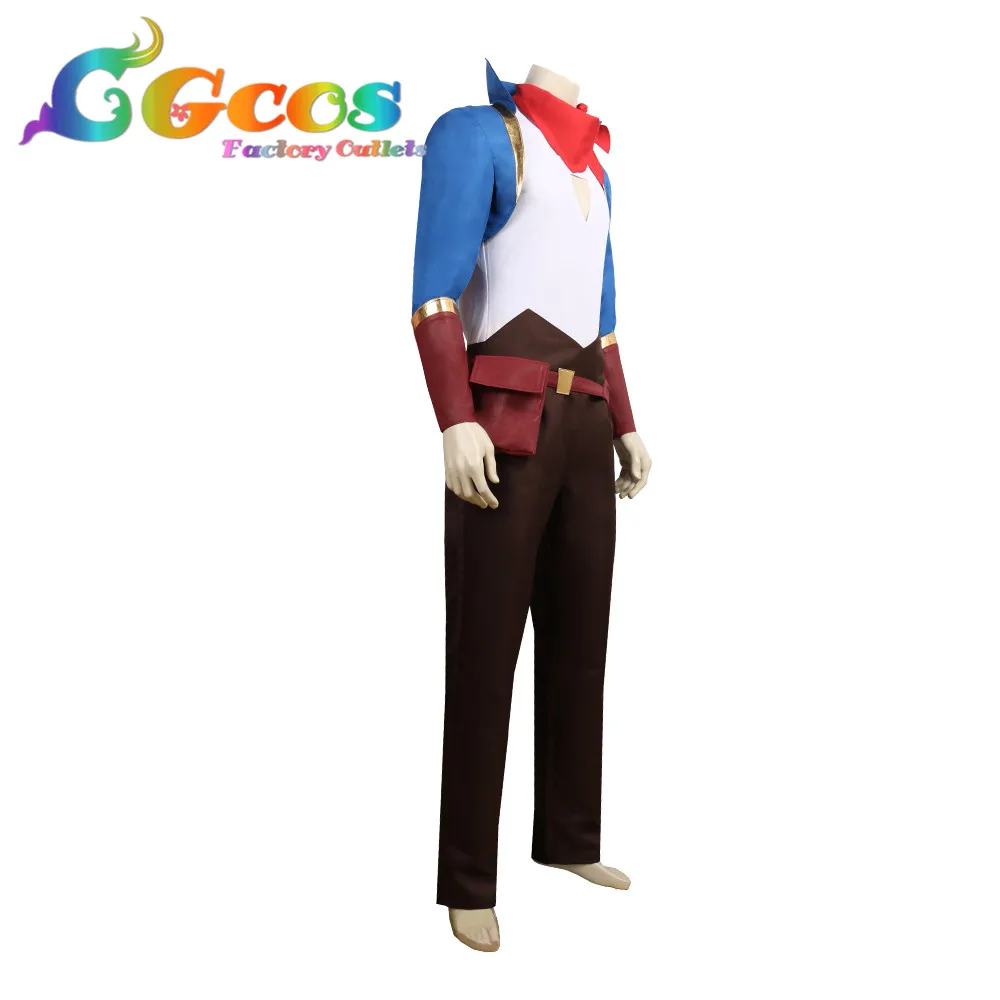CG087 (5)_
