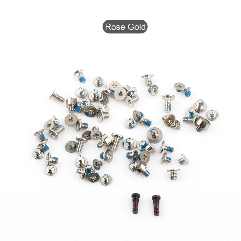 screw (2)