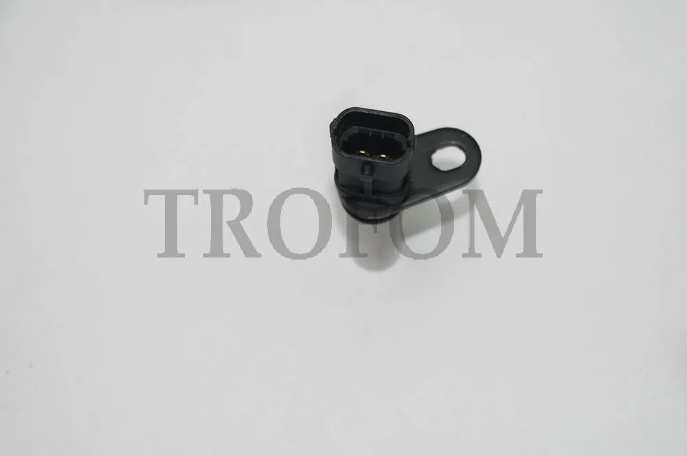 Датчик положения коленчатого вала для VAUXHALL OPEL ASTRA G H COMBO CORSA C MERIVA VECTRA B ZAFIRA A 1 4 6 1238938