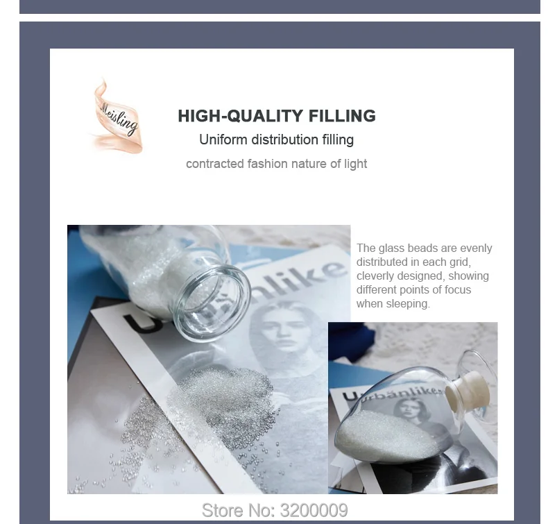 Weighted-blanket_11_02
