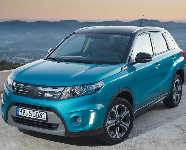 9d59f2021ec155dc82f6e20f55b8957b_Suzuki-Vitara-2015-1024-01_