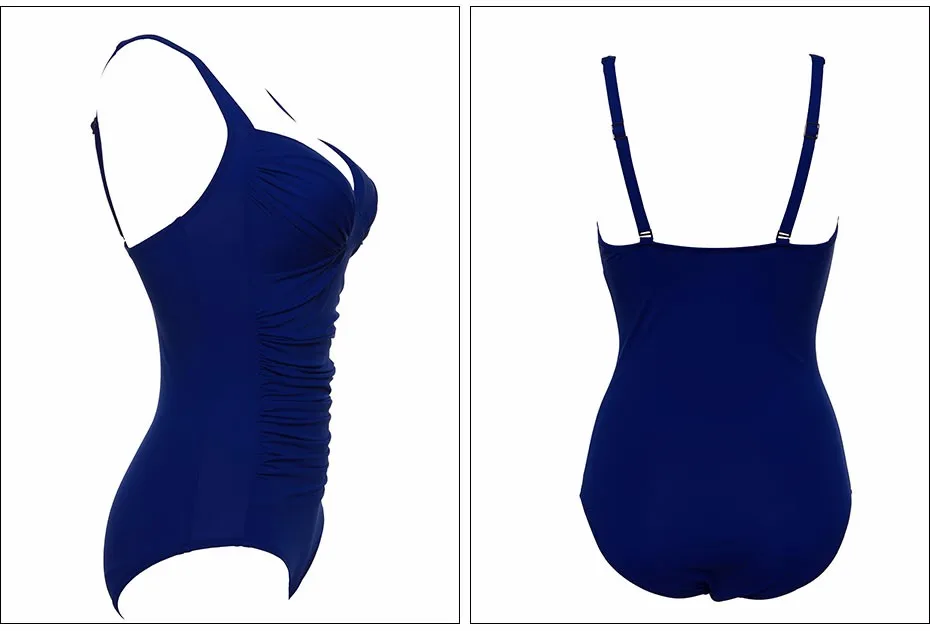 one-piece-swimsuit-dy18552_16