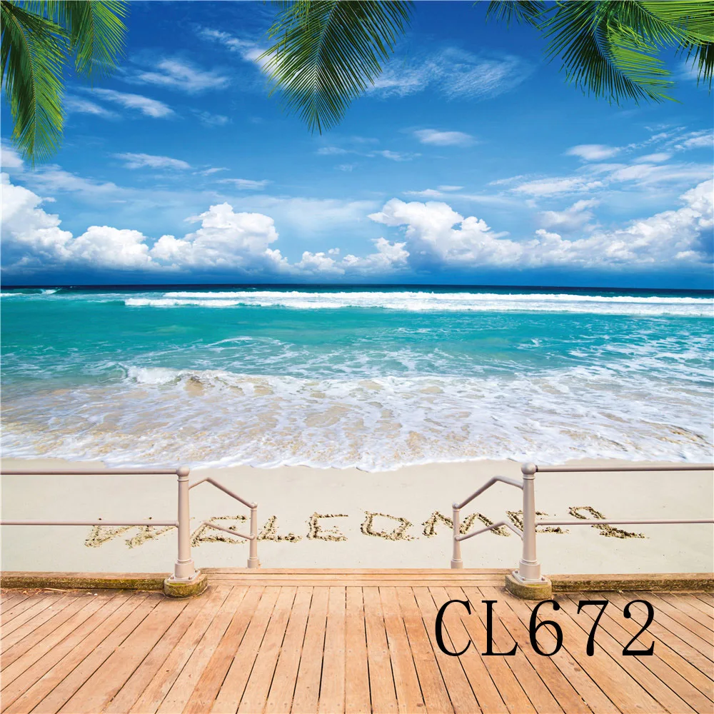 CL672