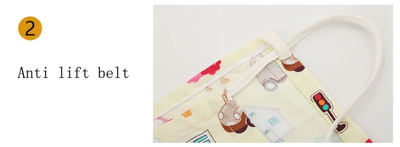 TB2tYpkehWYBuNjy1zkXXXGGpXa_!!2808257201