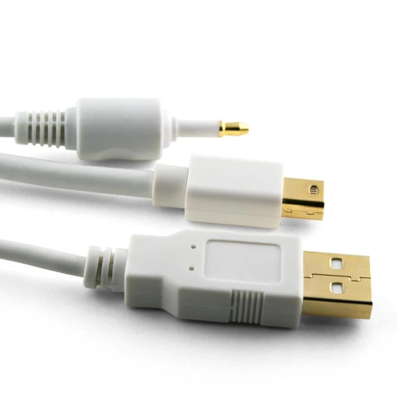 sound mac hdmi adapter sound mac hdmi adapter