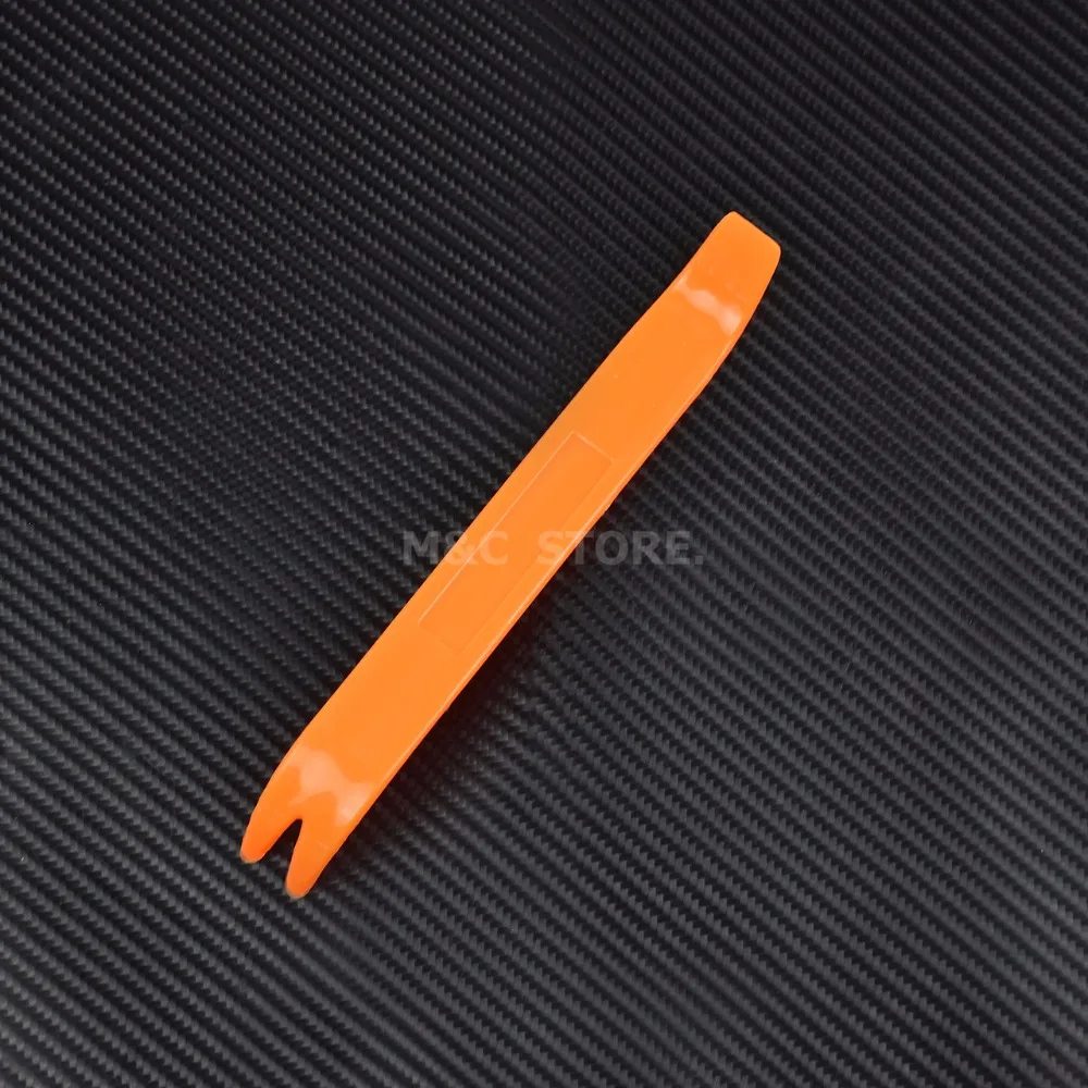 Removal Pry TH006001d2