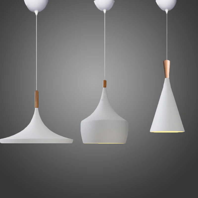 Modern-Simple-Aluminium-Fashion-Novelty-Pendant-Lamp-Design-Children-Bedroom-Restaurant-Decration-copper-shade-Pendant-Light (5)