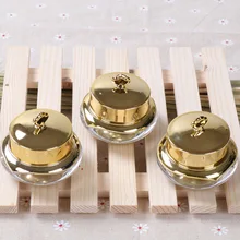 Пигментные чернила для татуажа бровей, Перманентный макияж, крем для татуажа бровей- MS