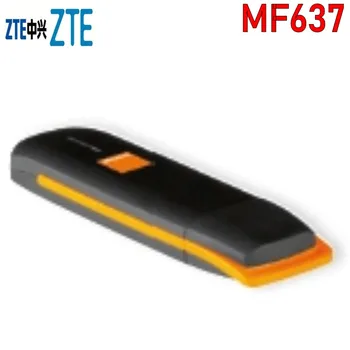 

GSM/GPRS/EDGE/HSDPA/UMTS 7.2mbps zte mf637 modem unlock
