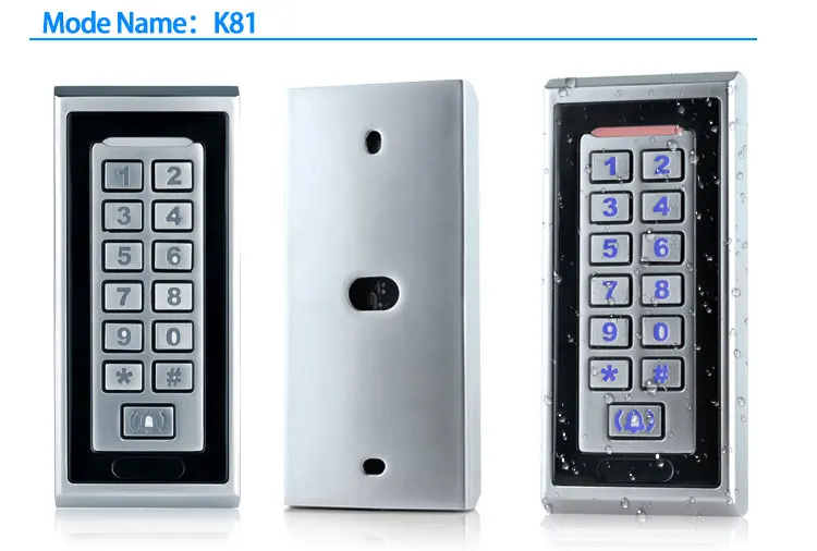 k81~k88-keypad_18