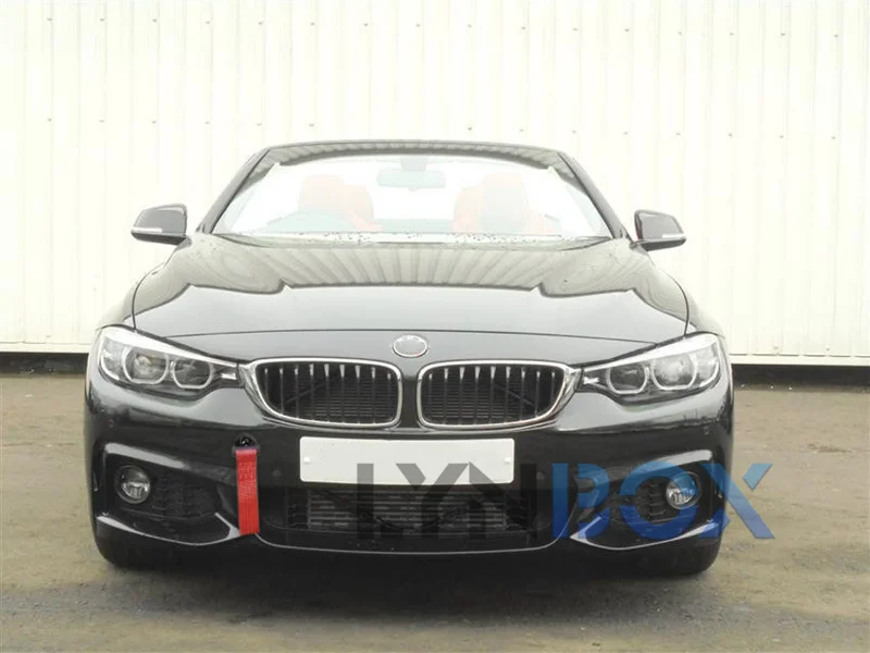 used-bmw-convertible-beautifu-smart-bmw-convertible-lovely-used-2018-bmw-4-series-f33-420d-m-sport-of-used-bmw-convertible_