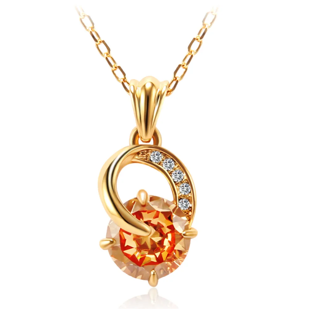 collier femme chine collier femme chine