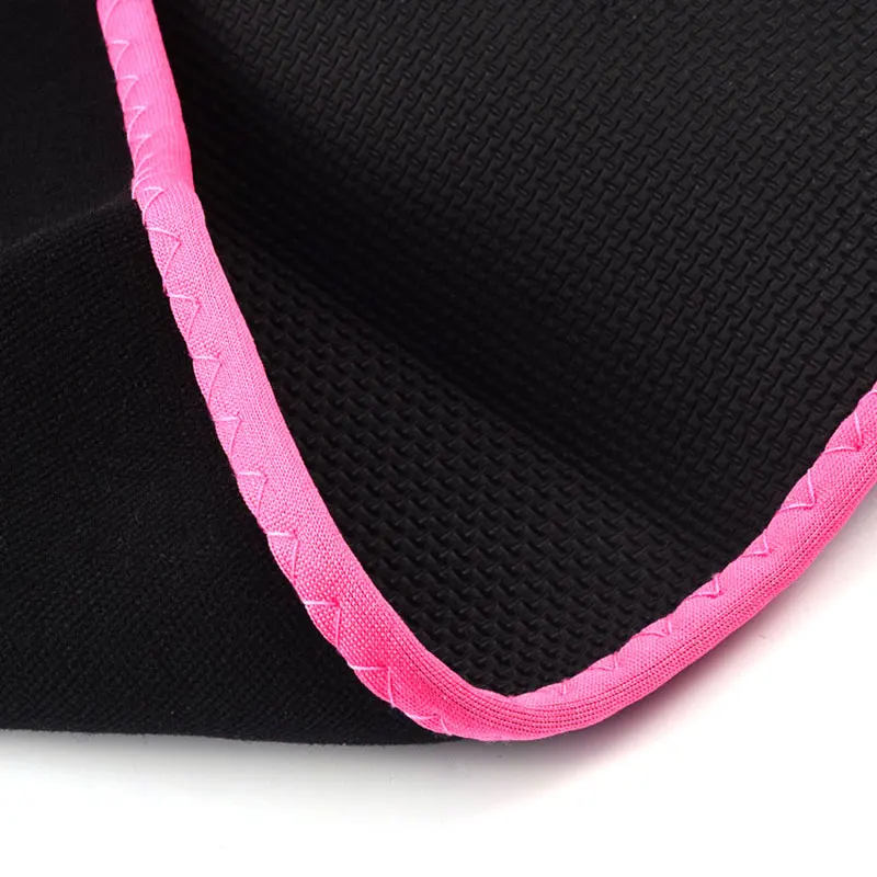 waist trainer
