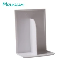 Помадка торт угол стяжка правый угол помадка инструменты для торта Крем стяжка кухня выпечки Плесень поставки MS-00021