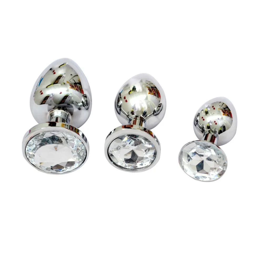Silver-1