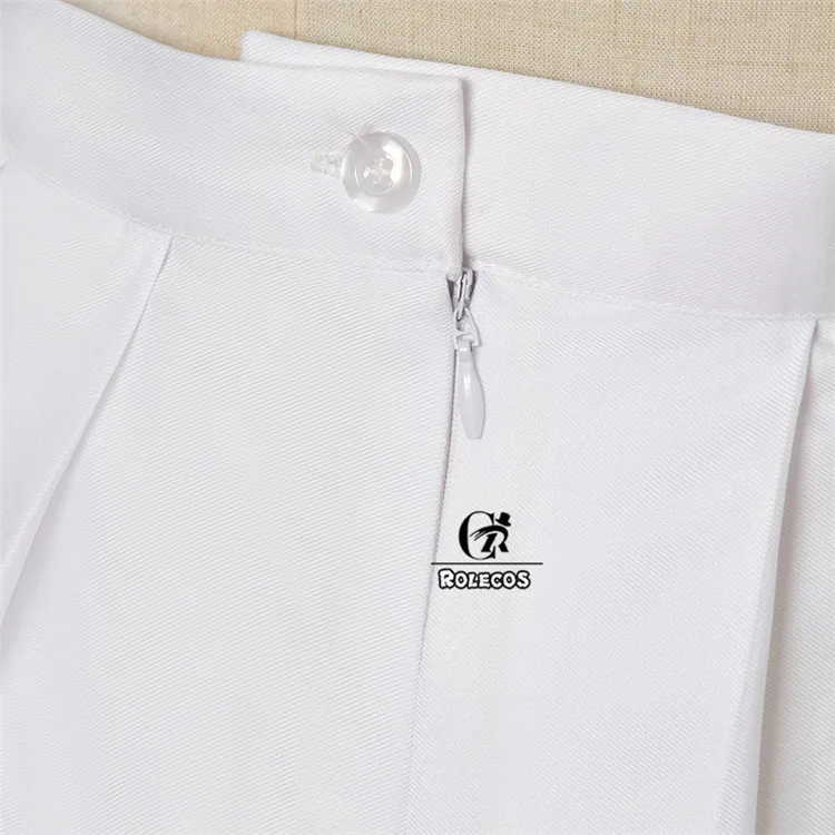 CC4852A-M+GC555 (5)