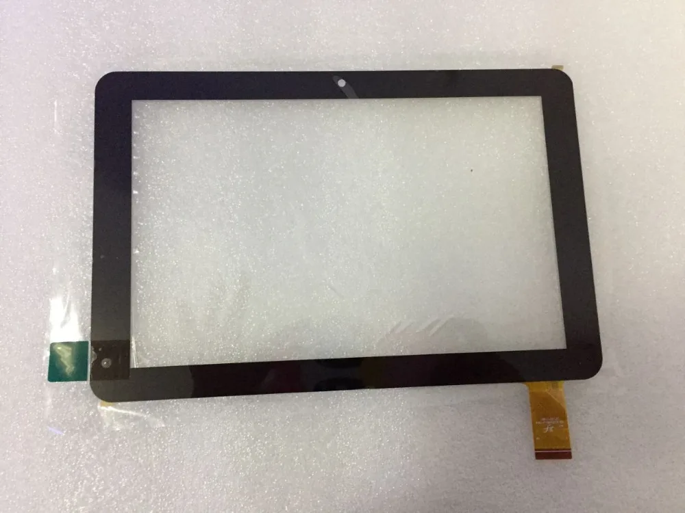 新8 "タブレットfpc fc80s222 02タッチパネルデジタイザタッチスクリーンガラス交換【送料無料】replacement