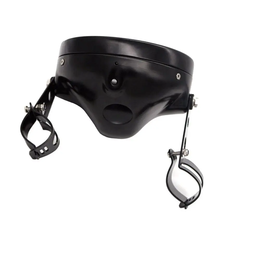 51CKJNk9X2L._SL1000_