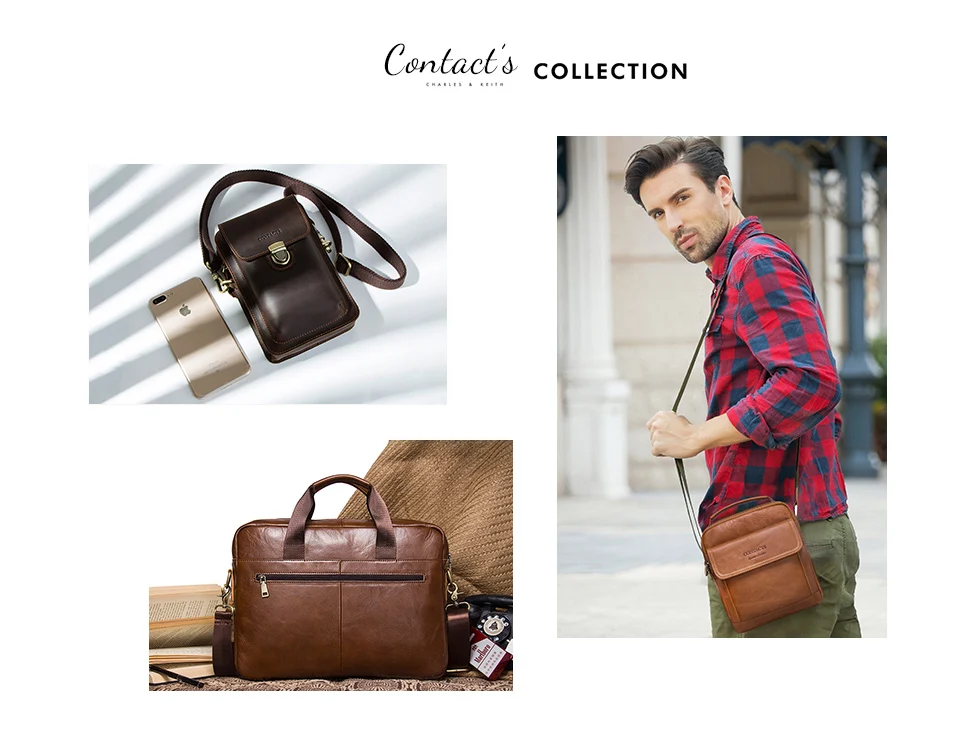 M1003(Dark-coffee)_14