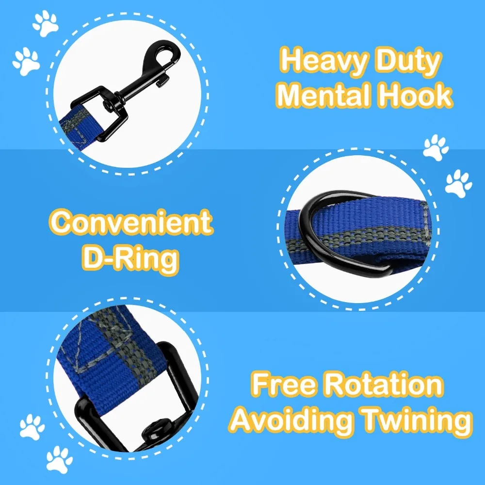 712dmycSkKL._SL1500_