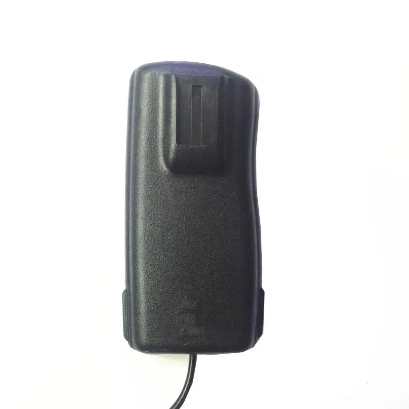 Oppxun автомобильное зарядное устройство адаптер для Motorola GP2000C автомобильное зарядное устройство
