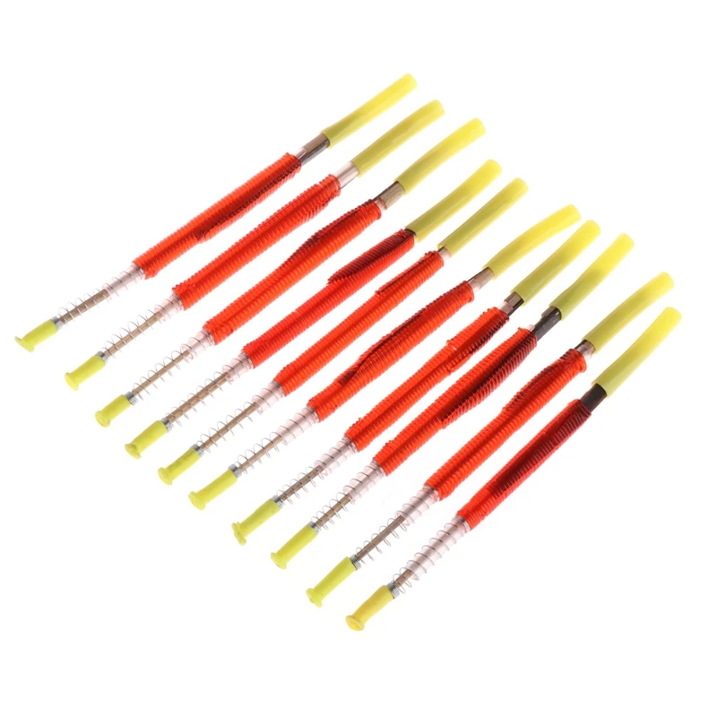 

Plastic Beekeeping Bee Grafting Tools For Hive Queen Rearing Toggle Bee Needle Worm Move