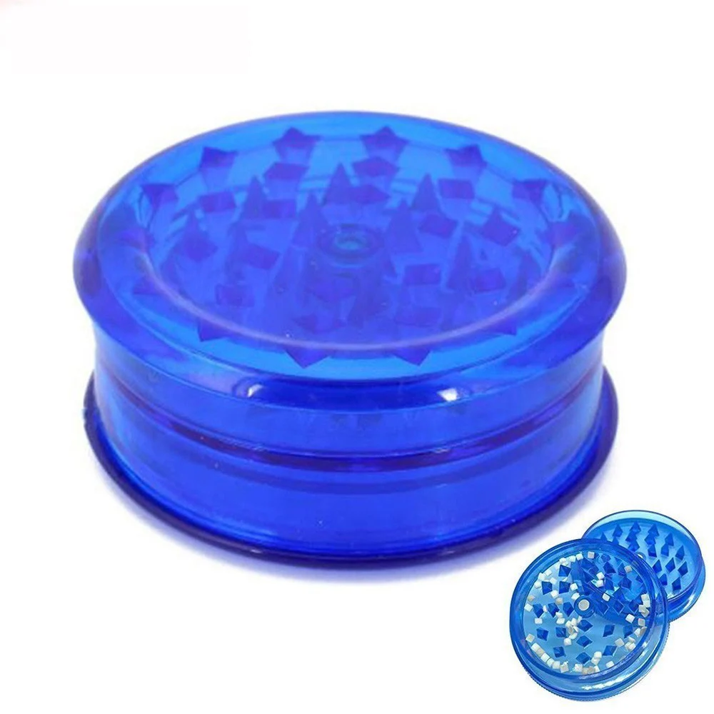 

2pcs Diamond Painting Tools Beads Container Mosaic Resin Rhinestone Stone Storage Accessory High-end Box