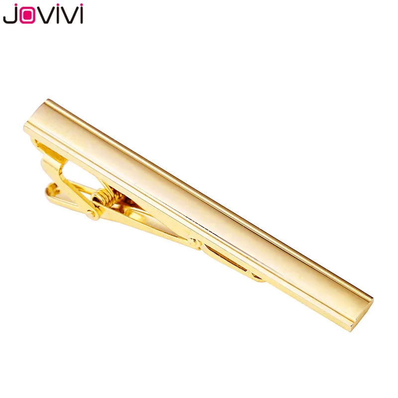 jnz039906b3