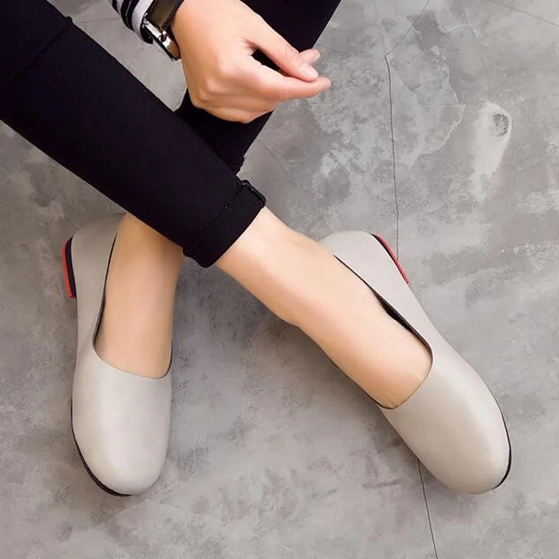 QQ20190428204315