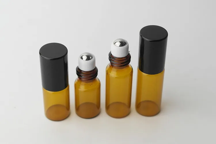 TB2KjYOX8LzQeBjSZFCXXXmtXXa_!!2912055004