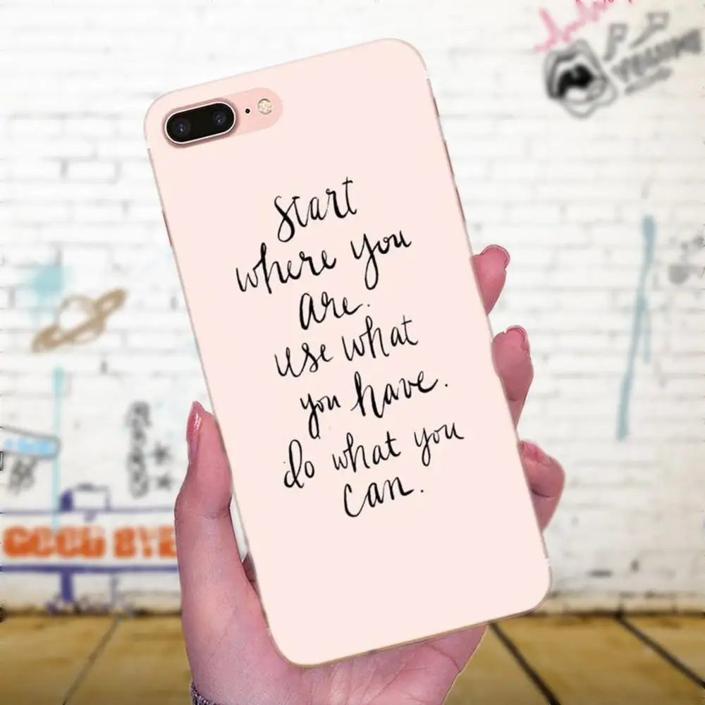 Мягкие чехлы Capa Gossip Girl Blair And Chuck для Xiaomi Note 3 4 Mi3 Mi4 Mi4C Mi4i Mi5 Mi 5S 5X 6 6X 8 SE A1 Max Mix
