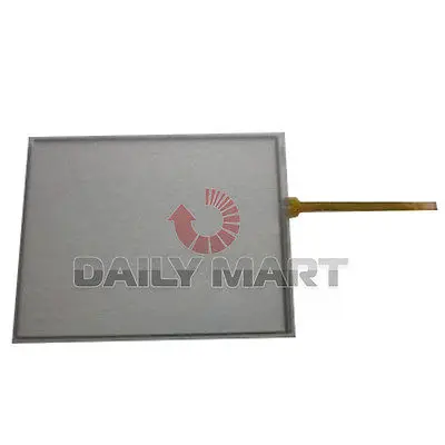 

DHL/EMS 2 LOTS AGP3650-T1-AF TOUCH SCREEN GLASS DIGITIZER MEMBRANE LCD DISPLAY PLC NEW