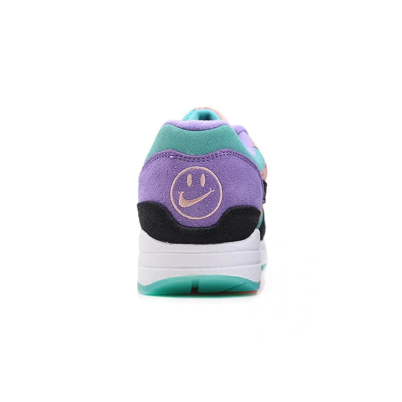 Zapatillas NIKE AIR MAX 1ª para hombre, zapatillas deportivas - AliExpress  Deportes y entretenimiento