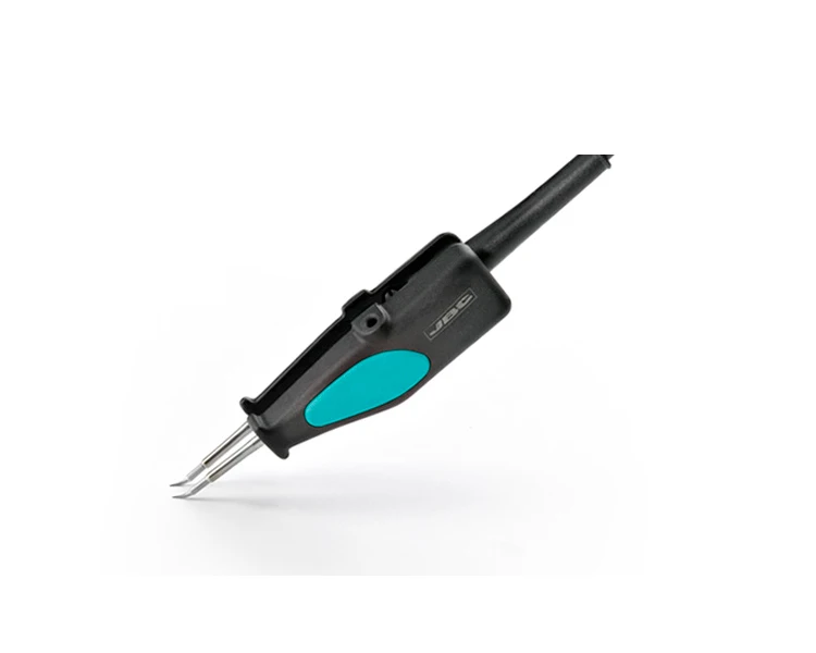 microtweezers