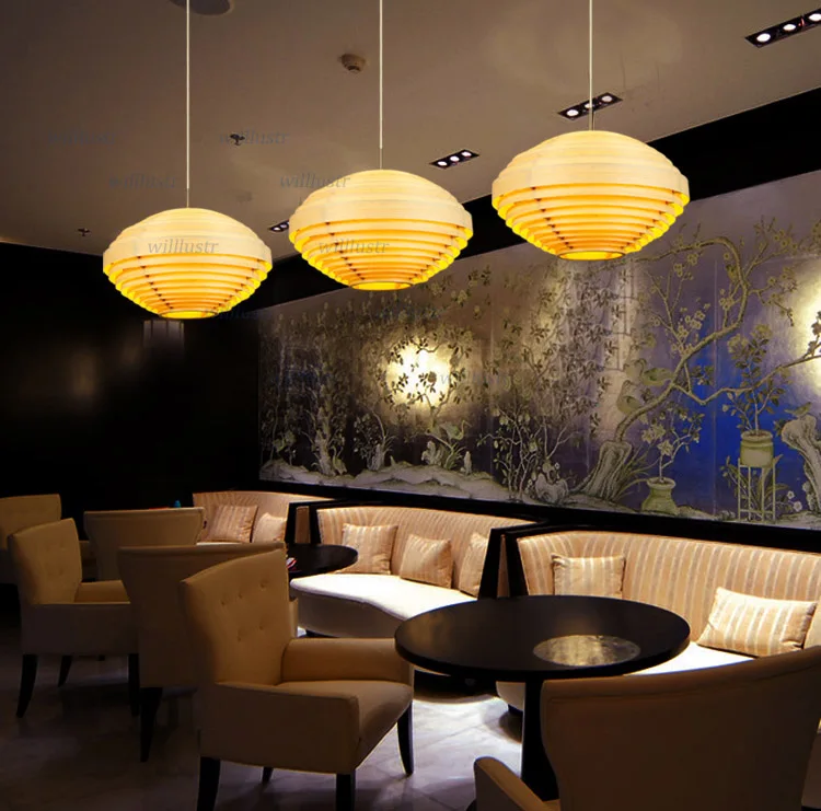 pendant light (6)