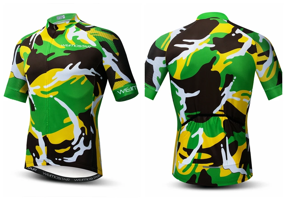 光影魔术手拼图