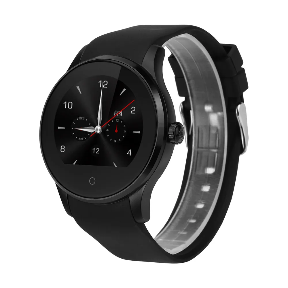 smartwatch excelvan