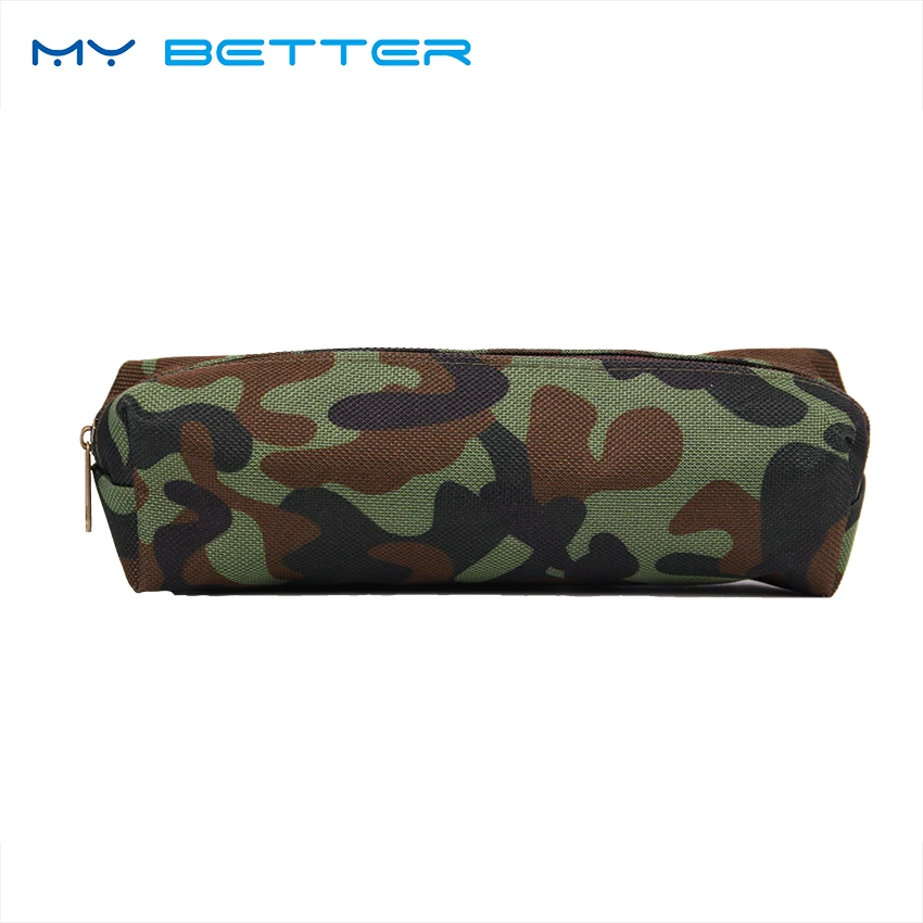 1 قطعة التمويه Necessaire الجمال النساء السفر أدوات الزينة حقيبة مستحضرات تجميل منظم حقيبة مستحضرات التجميل الحقيبة محفظة حقيبة
