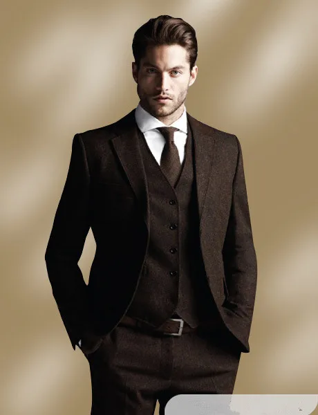 Shop by category Find great deals on eBay for brown suit jacket women. Shop with confidence.
