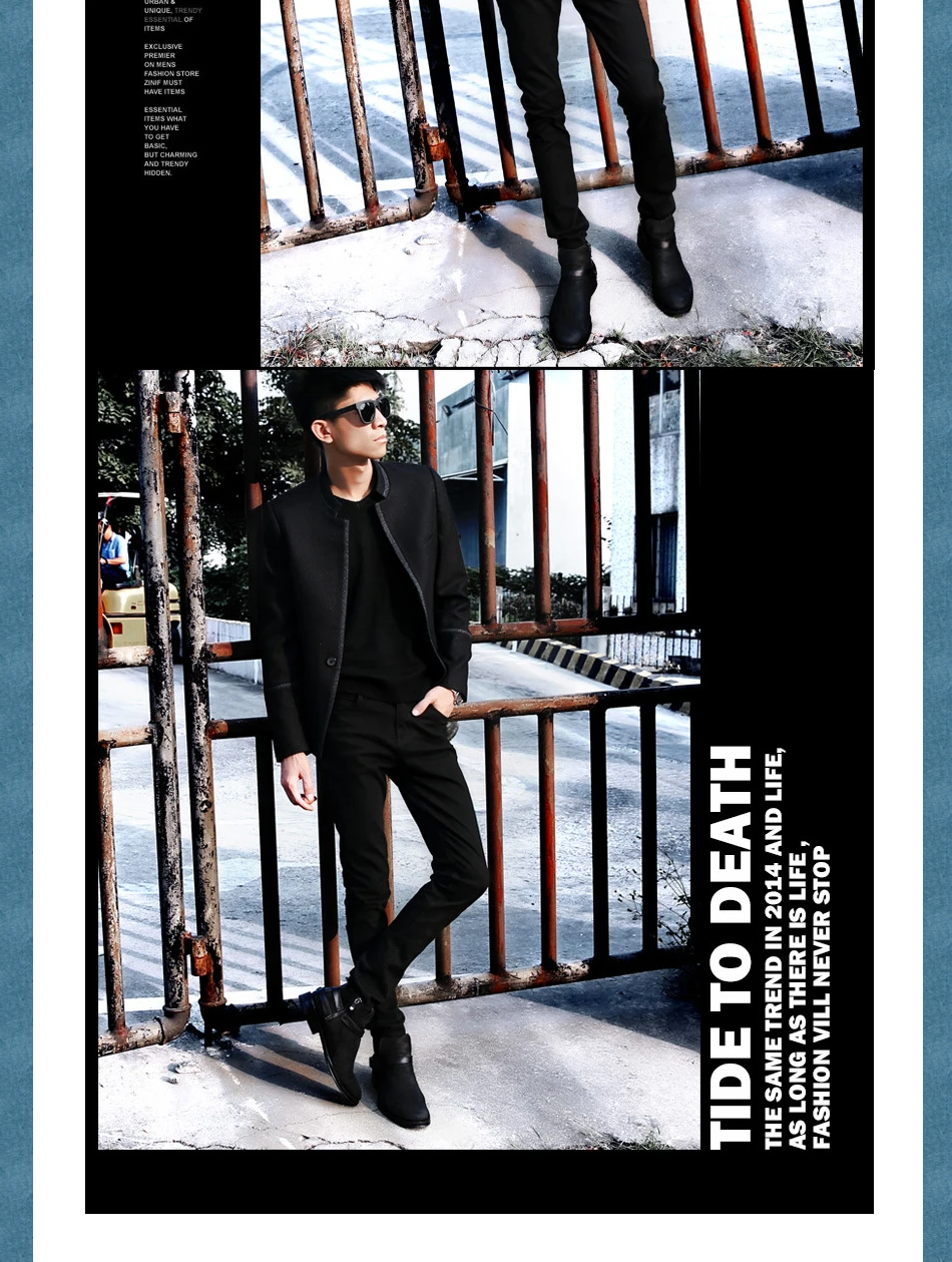 moban_01_05