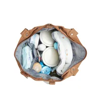 Diapering 