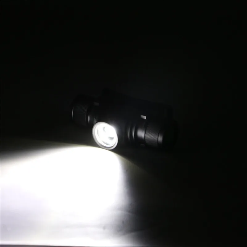 headlamp (9)