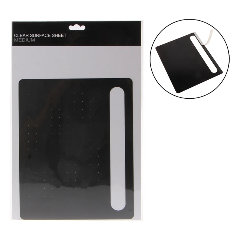 7HH300668-2