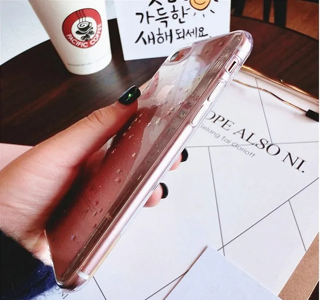 3901746319_1987417640